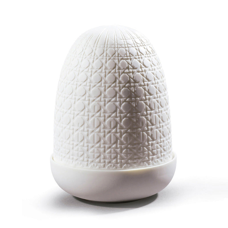 Dome Rechargeable Table Lamp