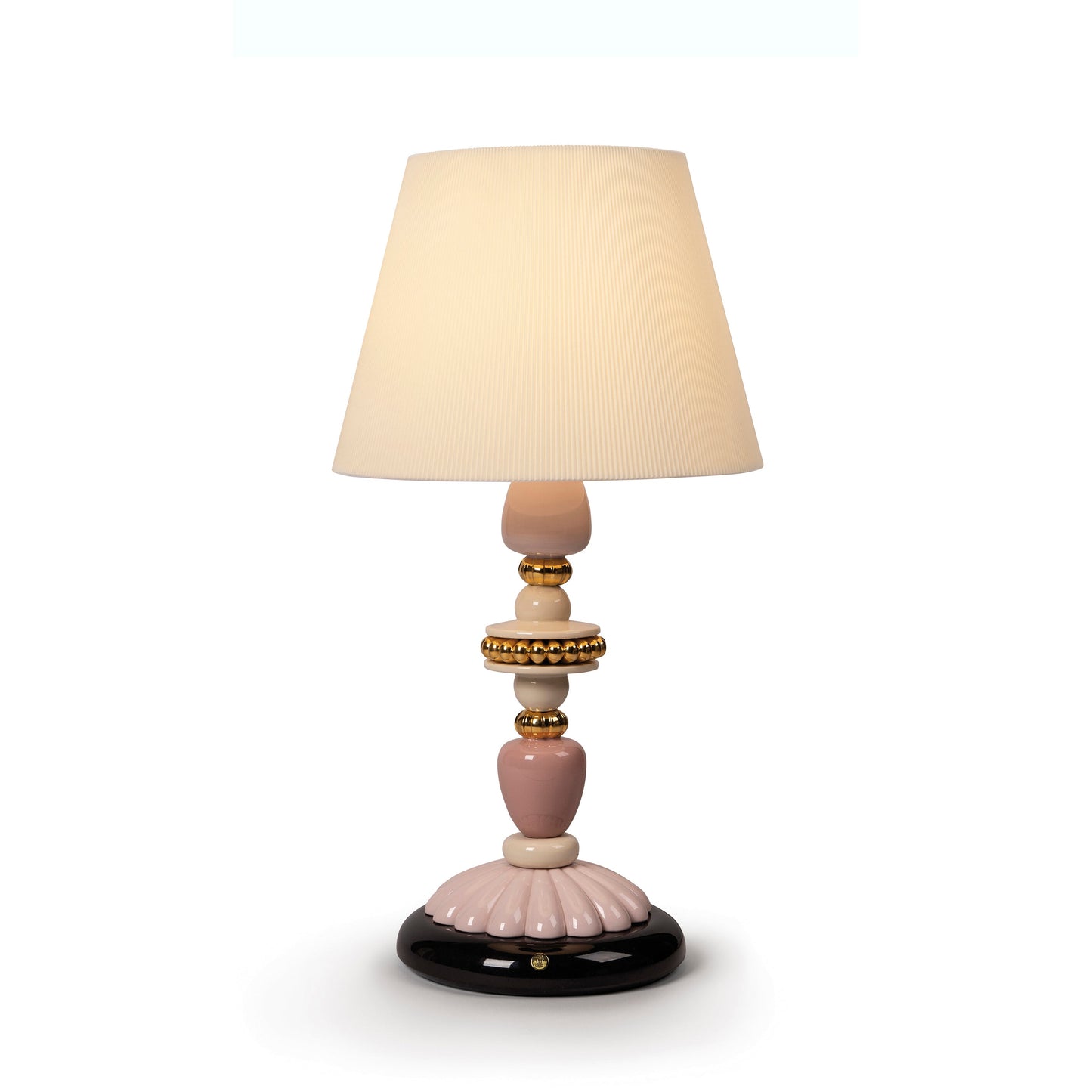 Firefly Rechargeable Table Lamp