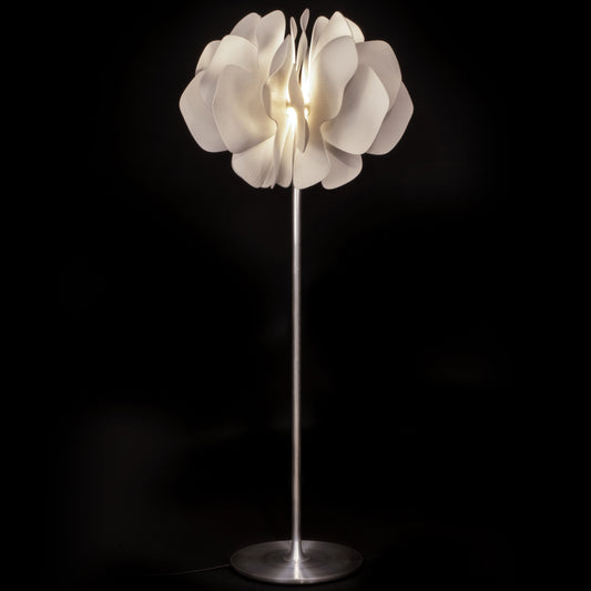 Nightbloom Floor Lamp