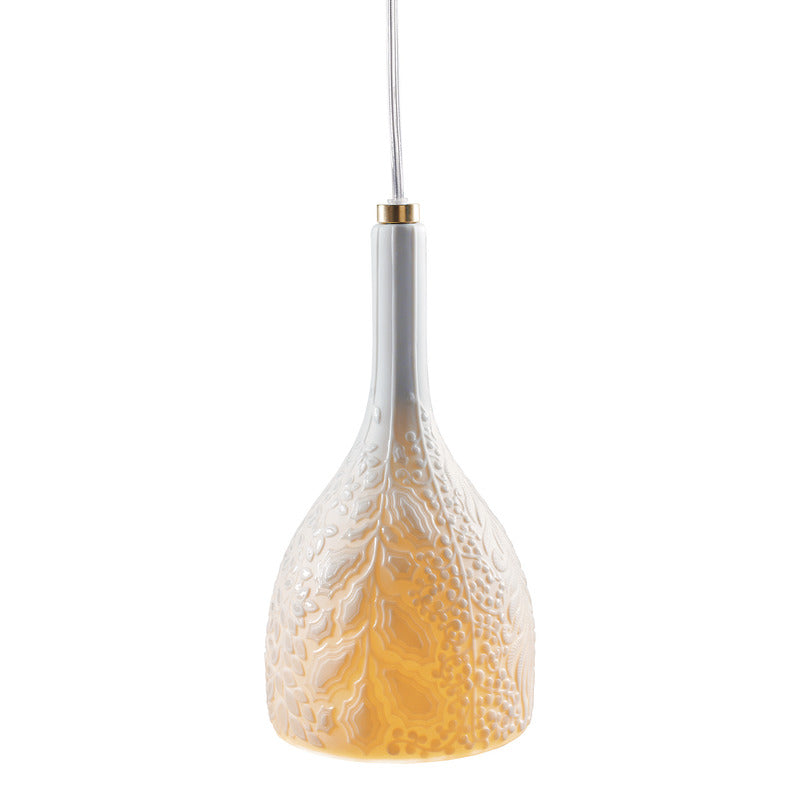Naturofantastic Pendant Light