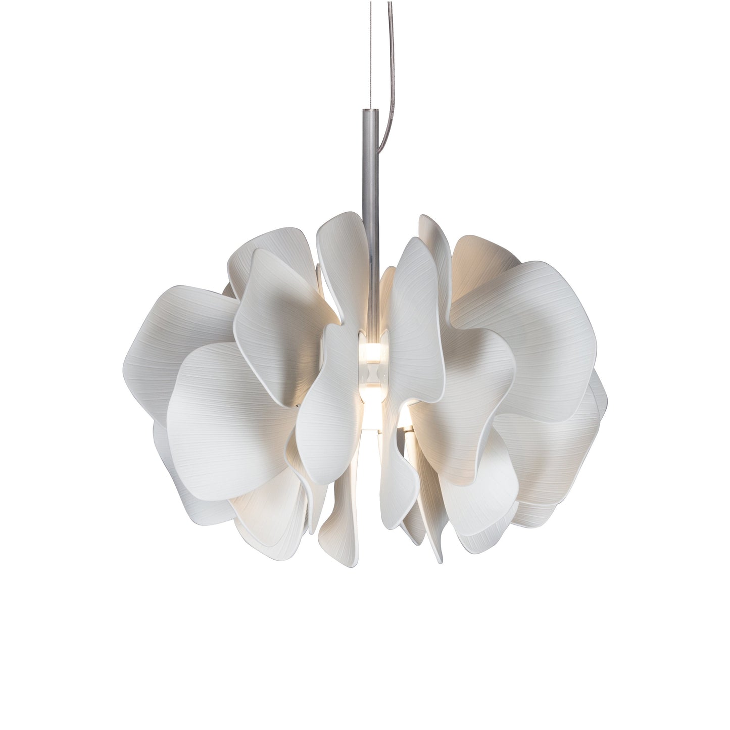 Nightbloom Pendant Light