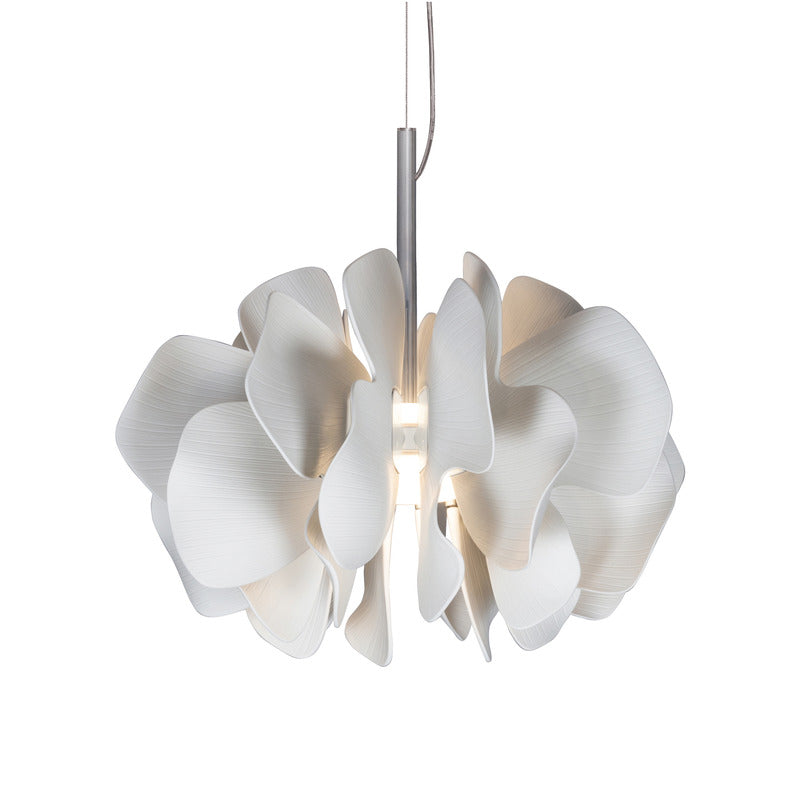 Nightbloom Pendant Light