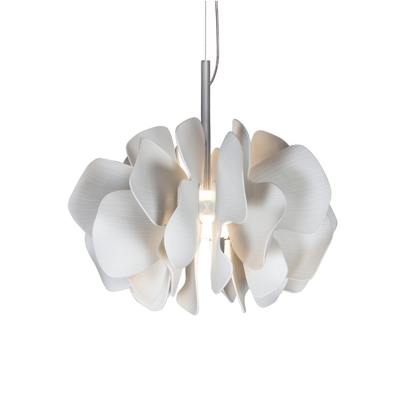 Nightbloom Pendant Light