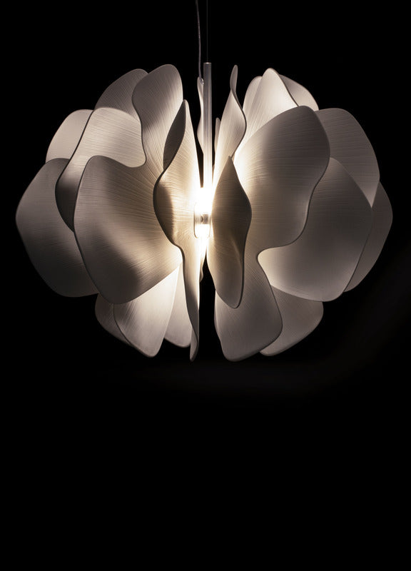 Nightbloom Pendant Light