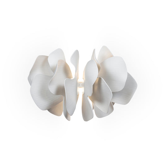 Nightbloom Wall Light