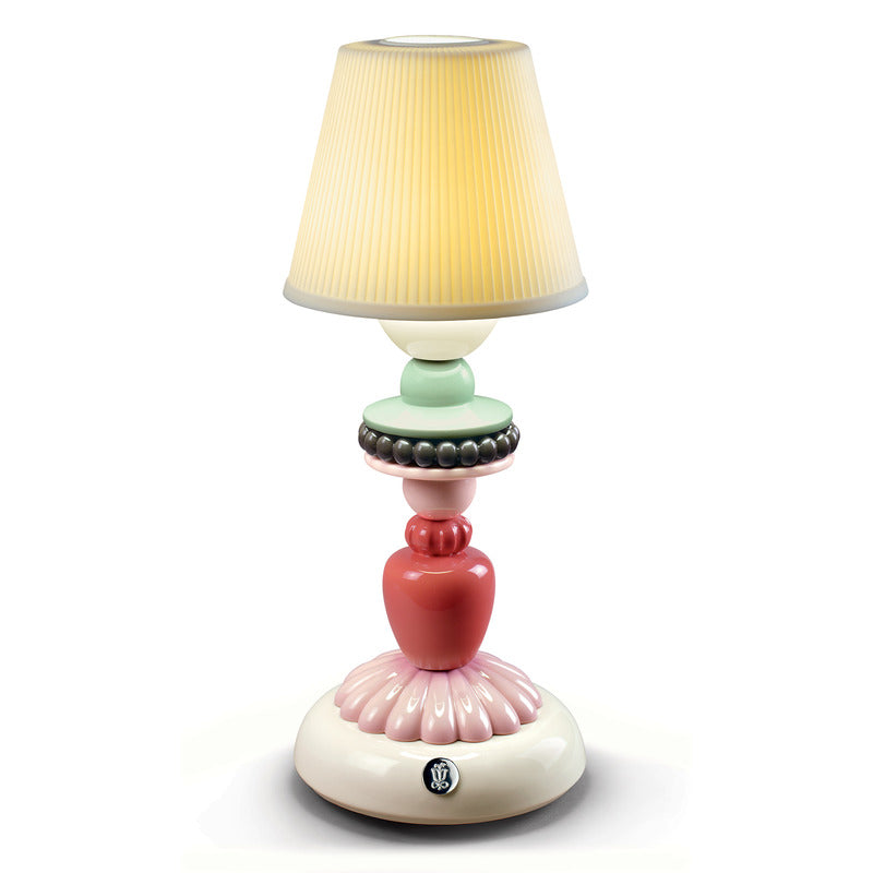Sunflower Firefly Rechargeable Table Lamp