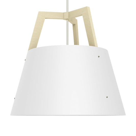 Imber Large Pendant Light