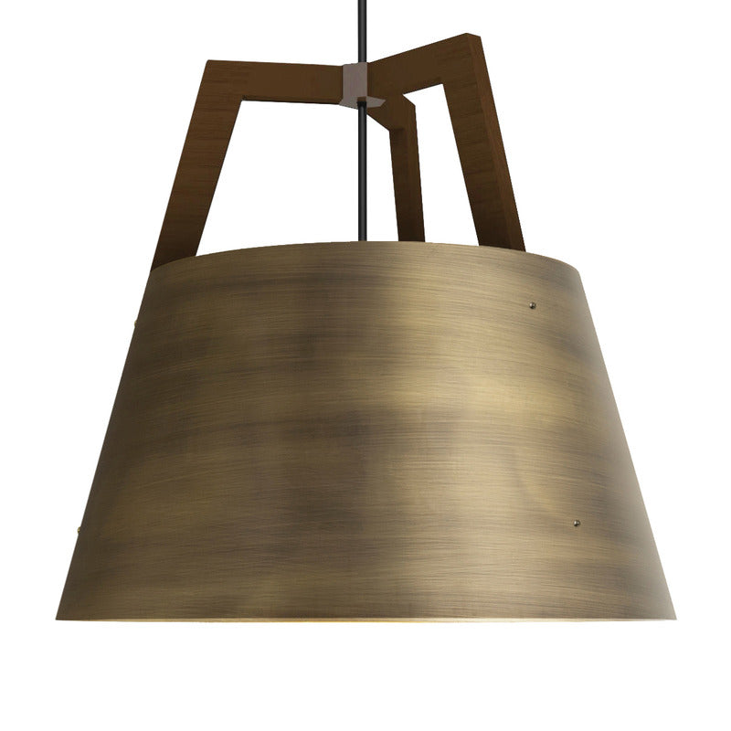 Imber Large Pendant Light