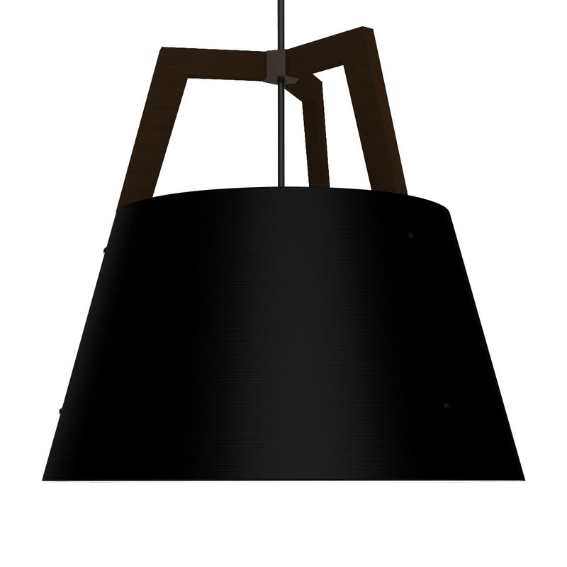 Imber Large Pendant Light