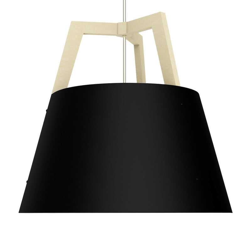 Imber Large Pendant Light