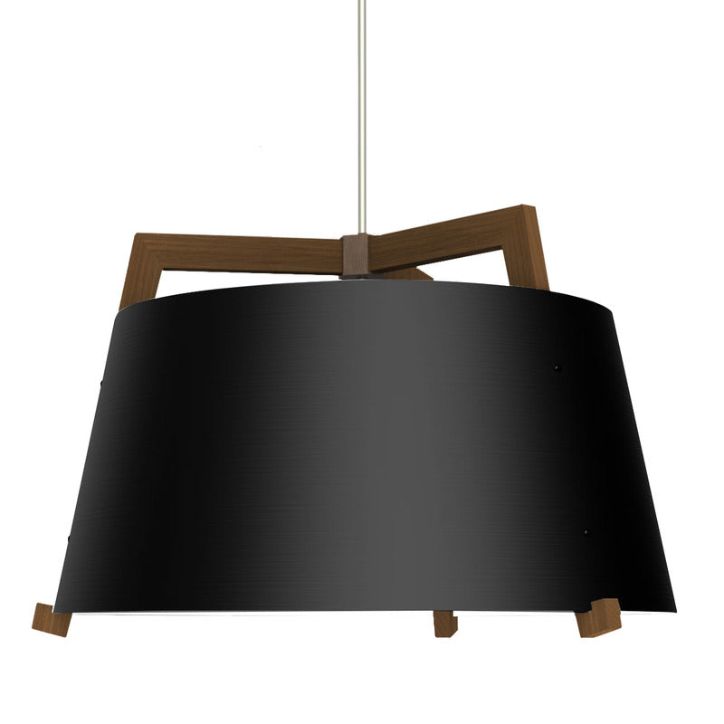 Ignis Large Pendant Light