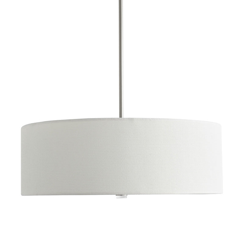 Echo Pendant Light