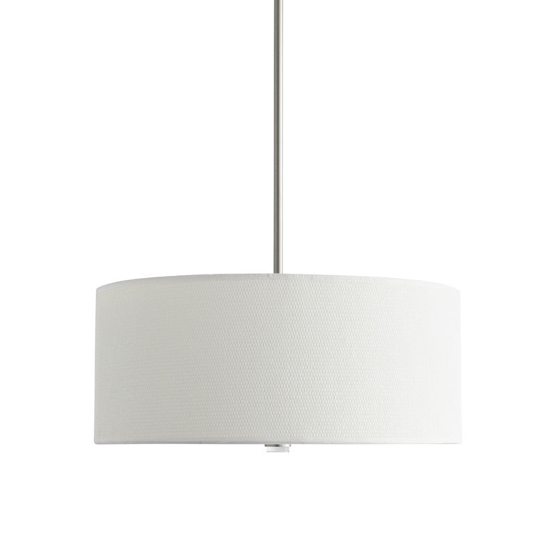 Echo Pendant Light