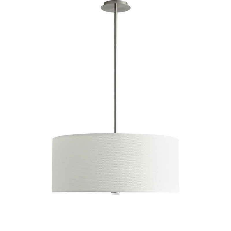 Echo Pendant Light