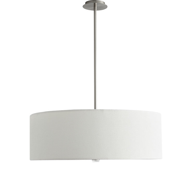 Echo Pendant Light