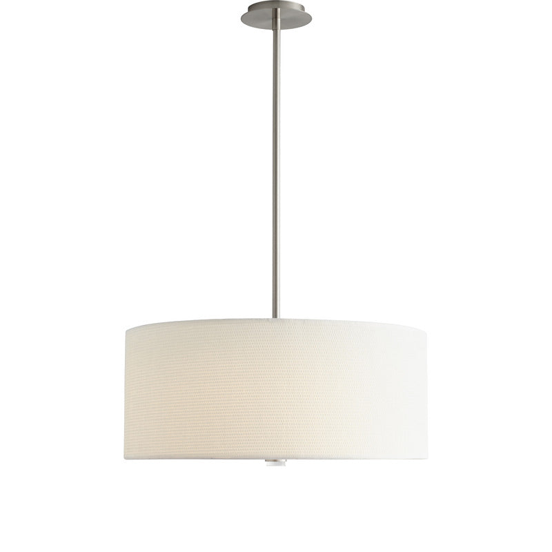 Echo Pendant Light