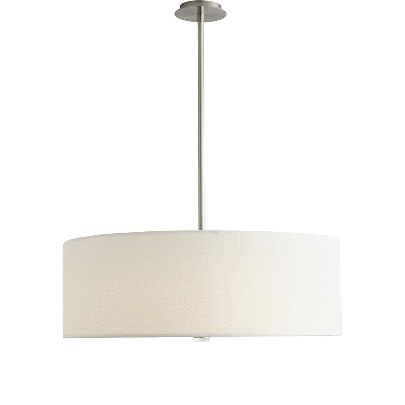 Echo Pendant Light