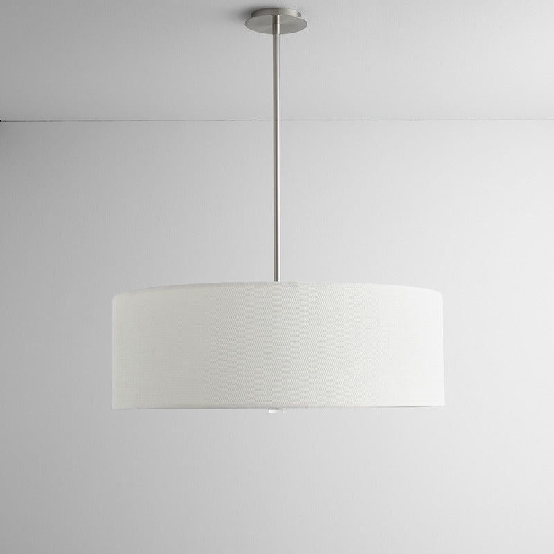 Echo Pendant Light