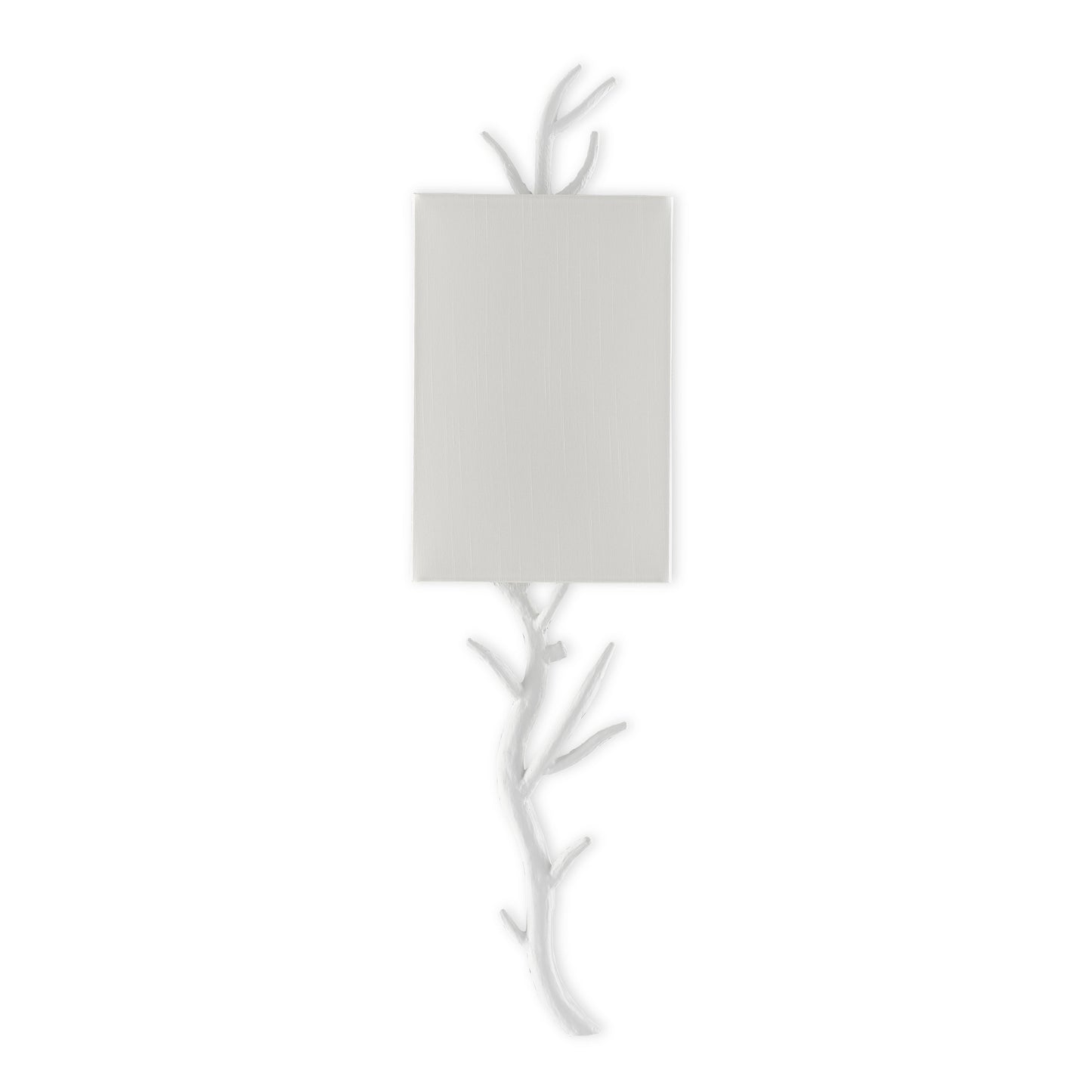 Baneberry Wall Sconce