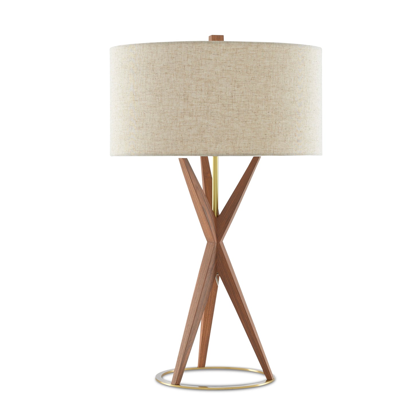 Variation Table Lamp