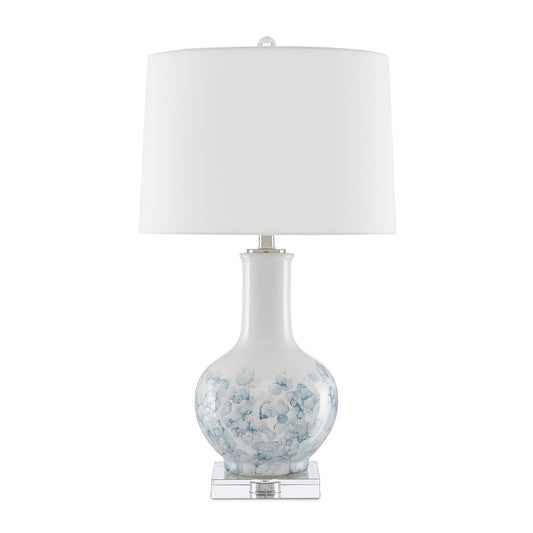 Myrtle Table Lamp