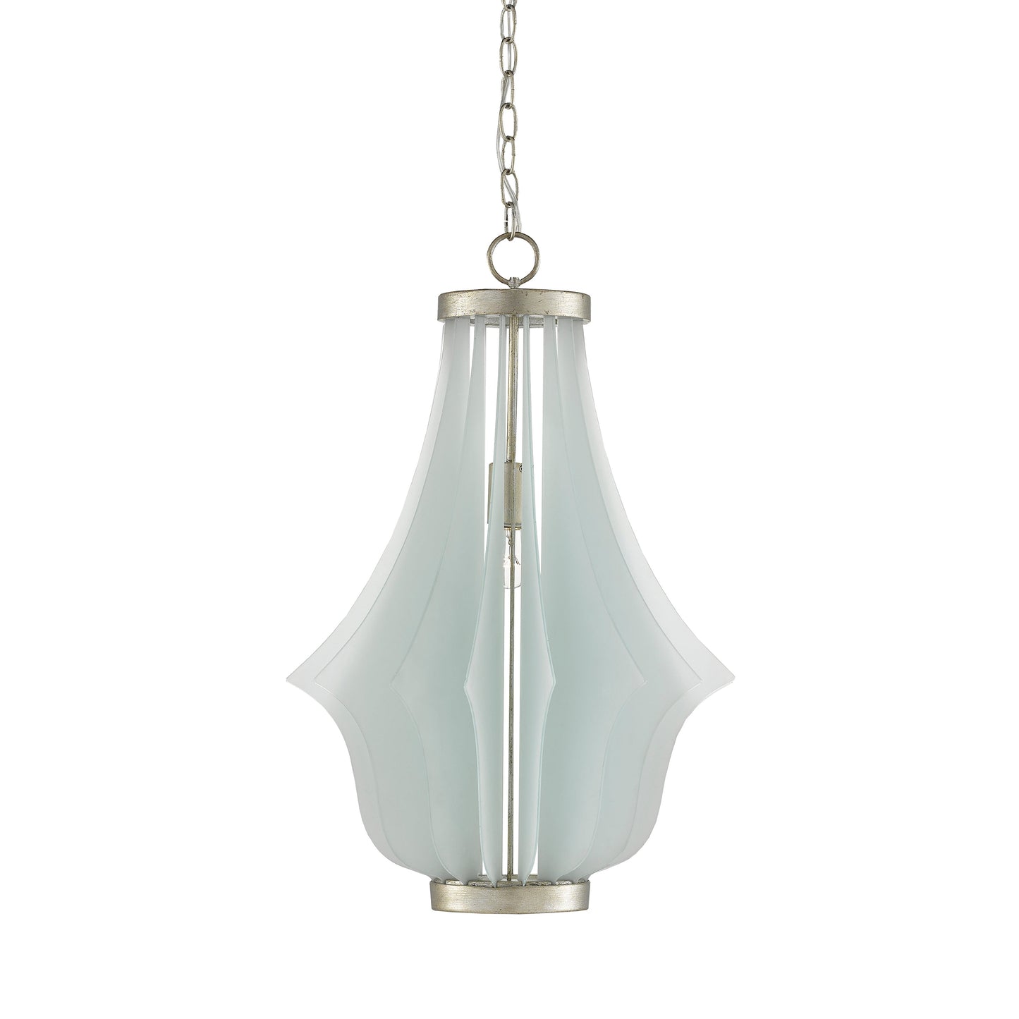 Palonaise Pendant Light