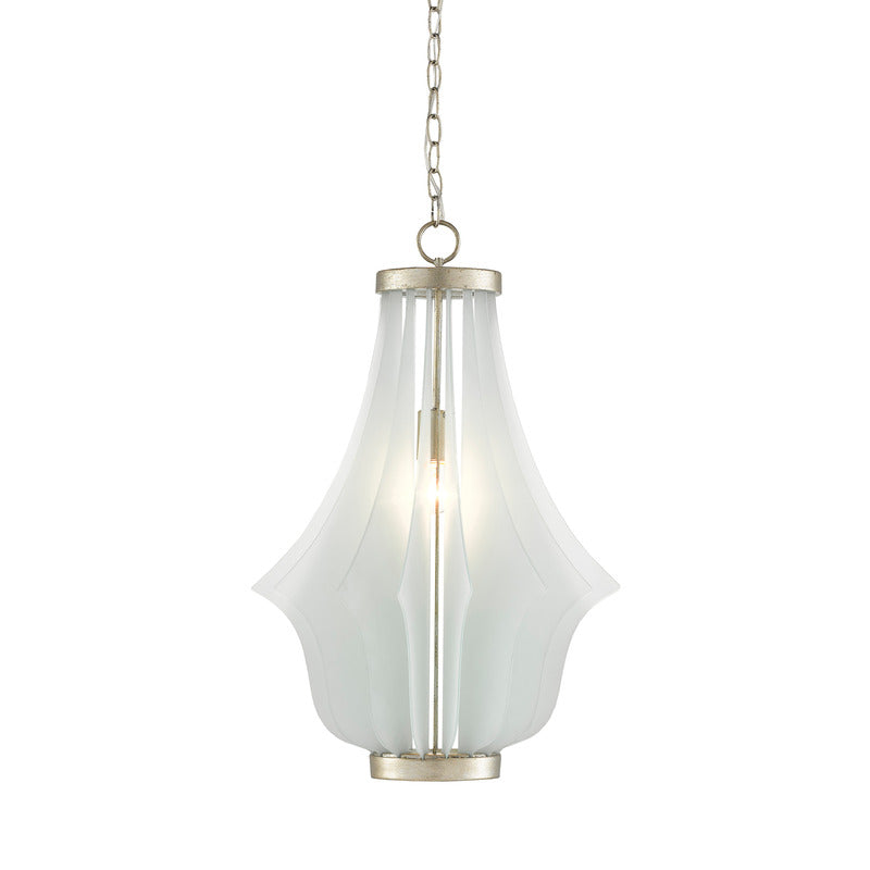 Palonaise Pendant Light