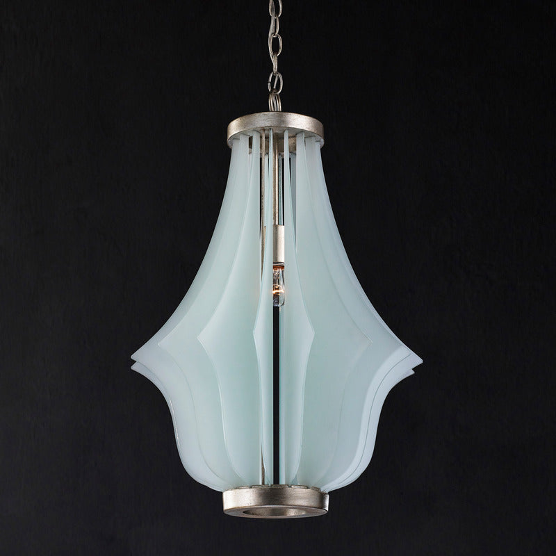 Palonaise Pendant Light