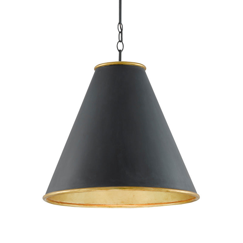 Pierrepont Pendant Light