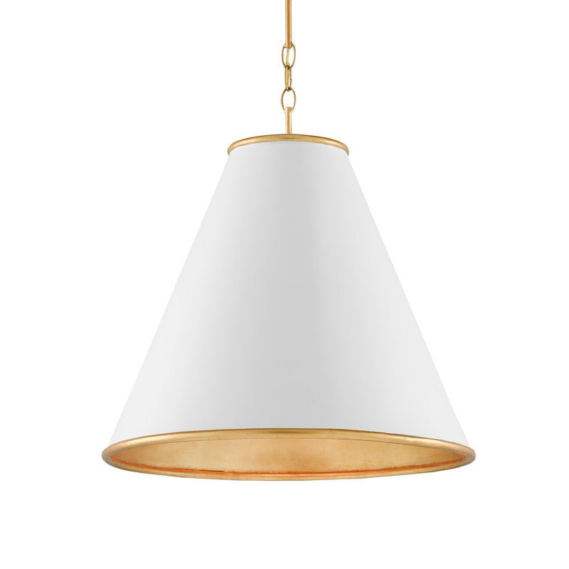 Pierrepont Pendant Light