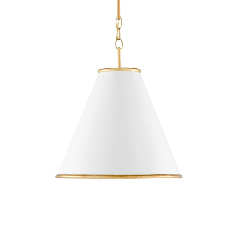 Pierrepont Pendant Light