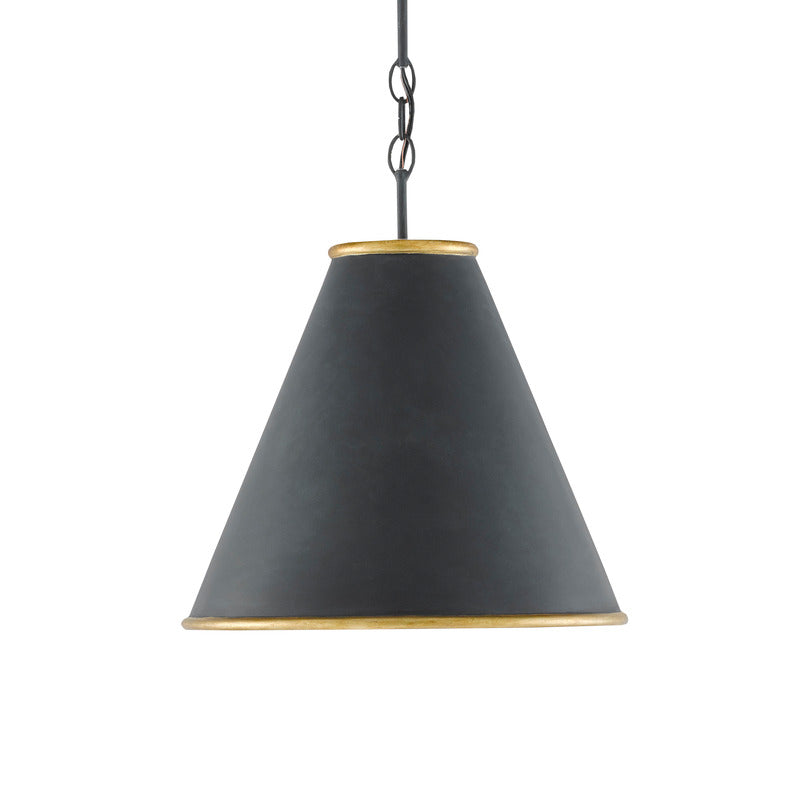 Pierrepont Pendant Light