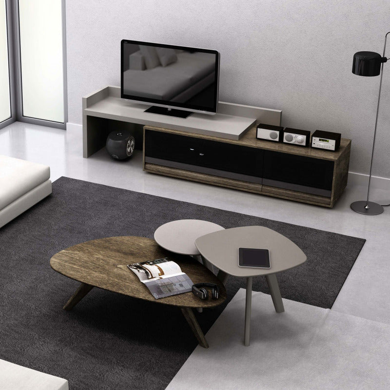 Studio Coffee Table