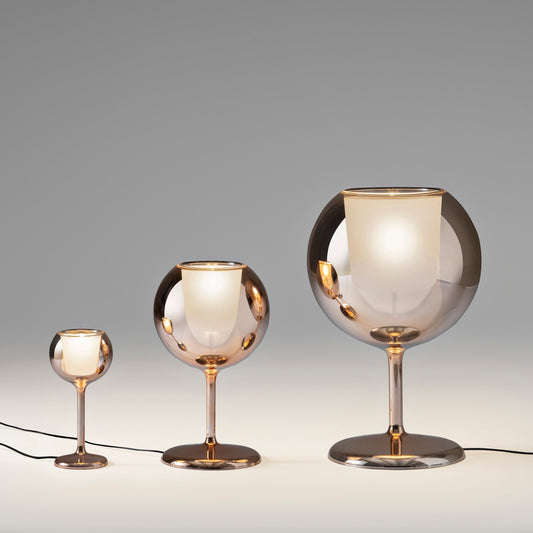 Glo Table Lamp
