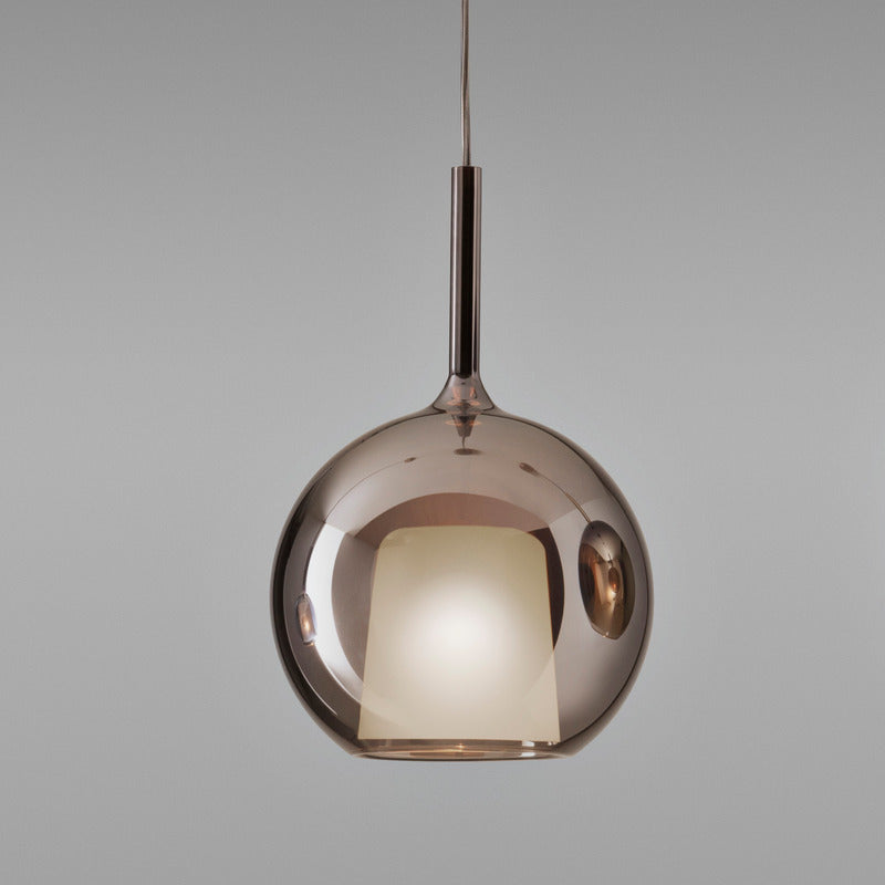 Glo Pendant Light