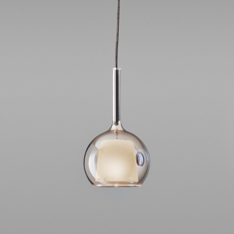 Glo Pendant Light