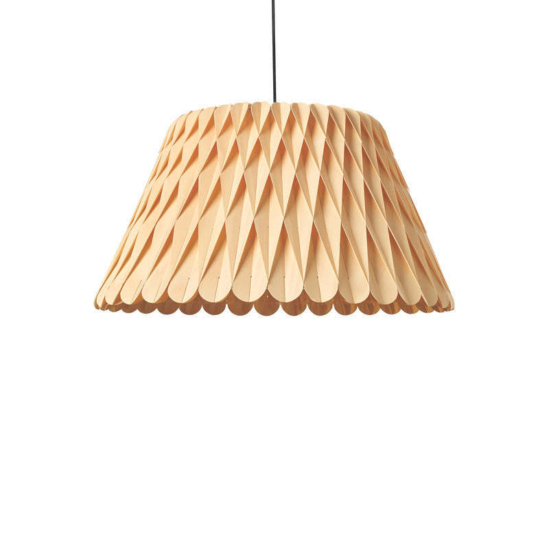 Lola Pendant Light