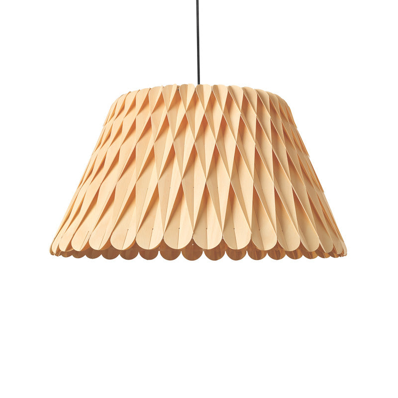 Lola Pendant Light