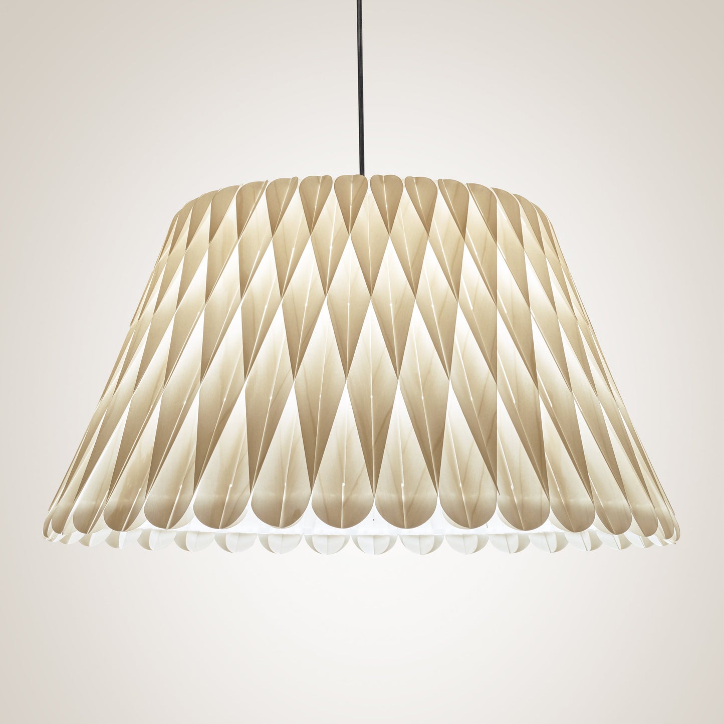 Lola Pendant Light