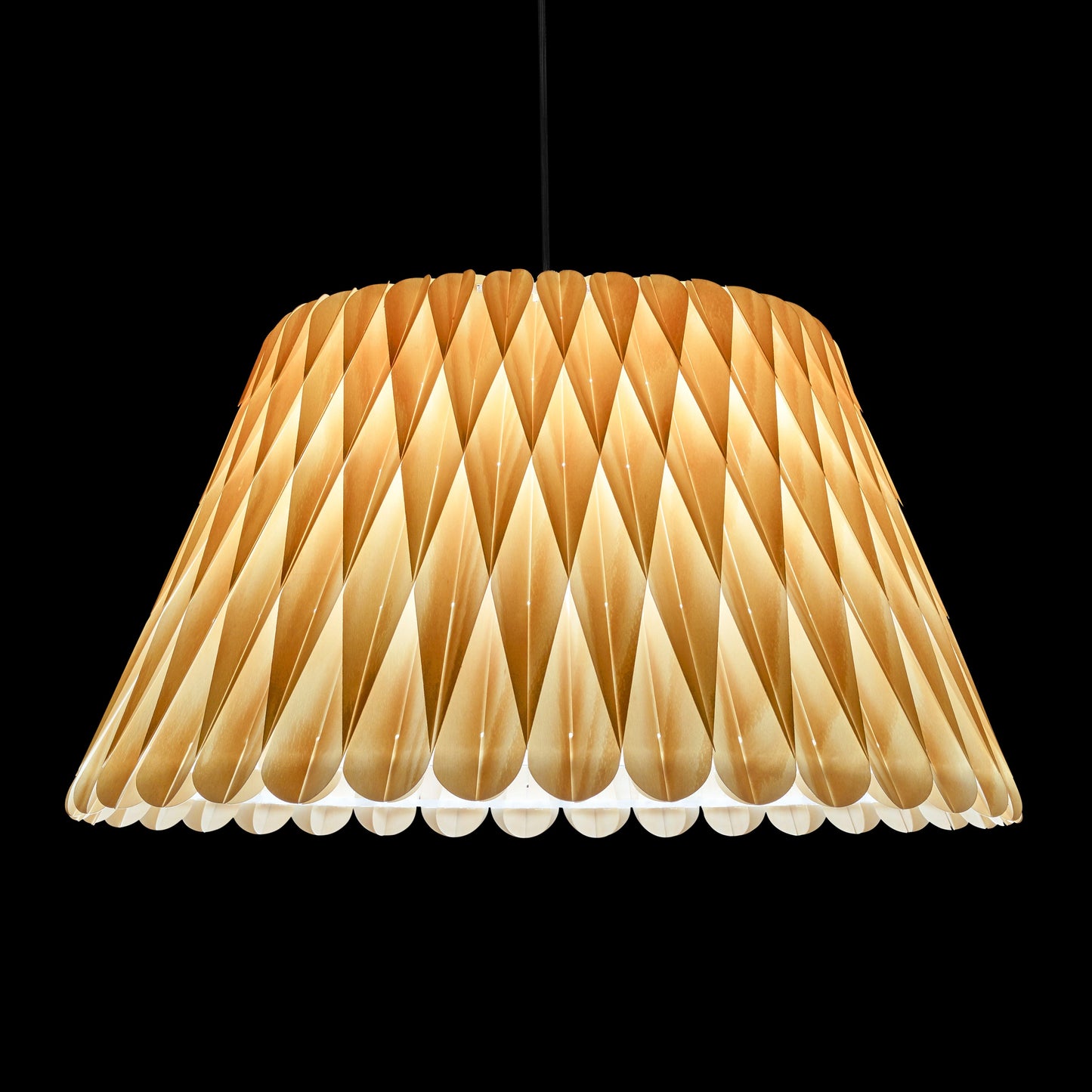 Lola Pendant Light