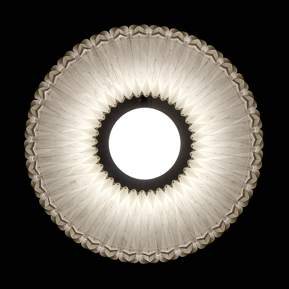 Lola Pendant Light