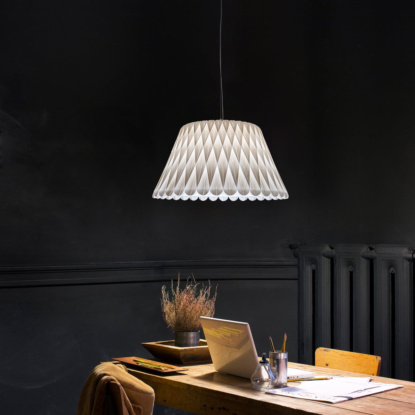 Lola Pendant Light