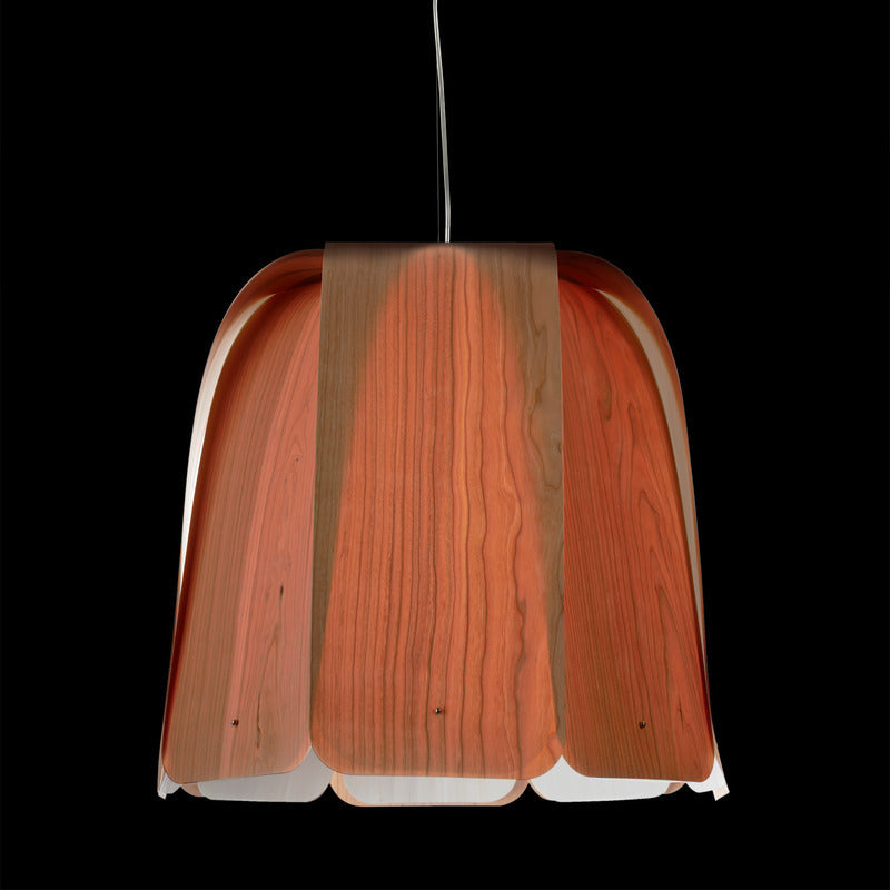 Domo Pendant Light