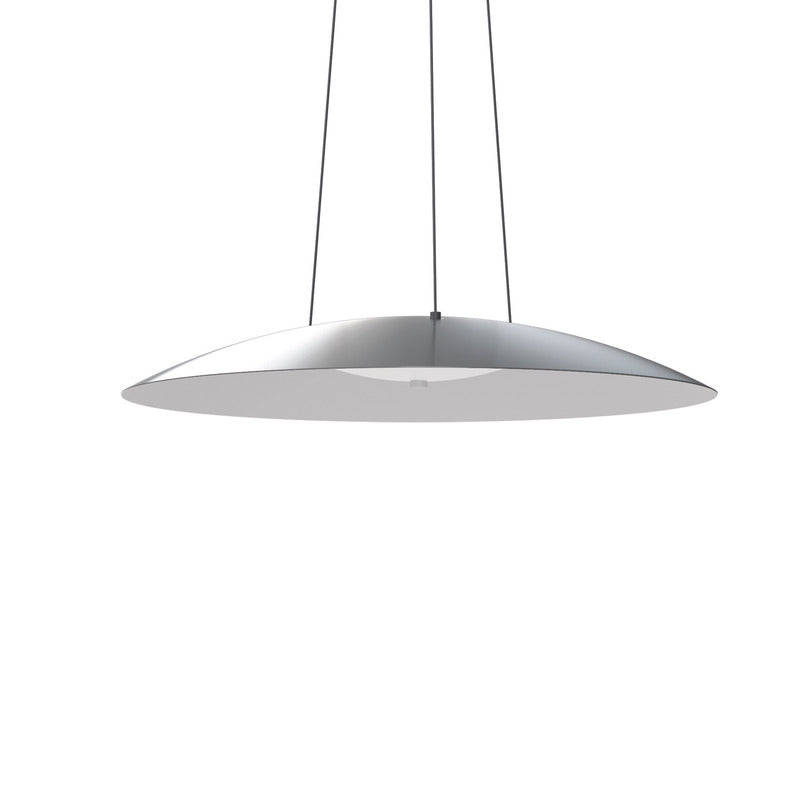 Aero Pendant Light