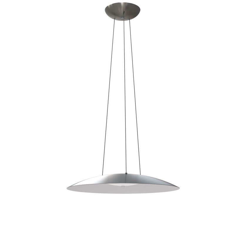 Aero Pendant Light