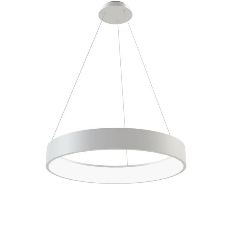 Circuit Pendant Light