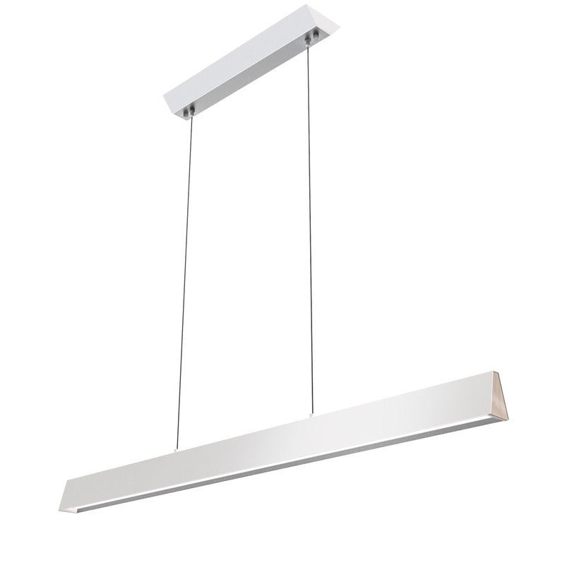 Flair Linear Pendant Light