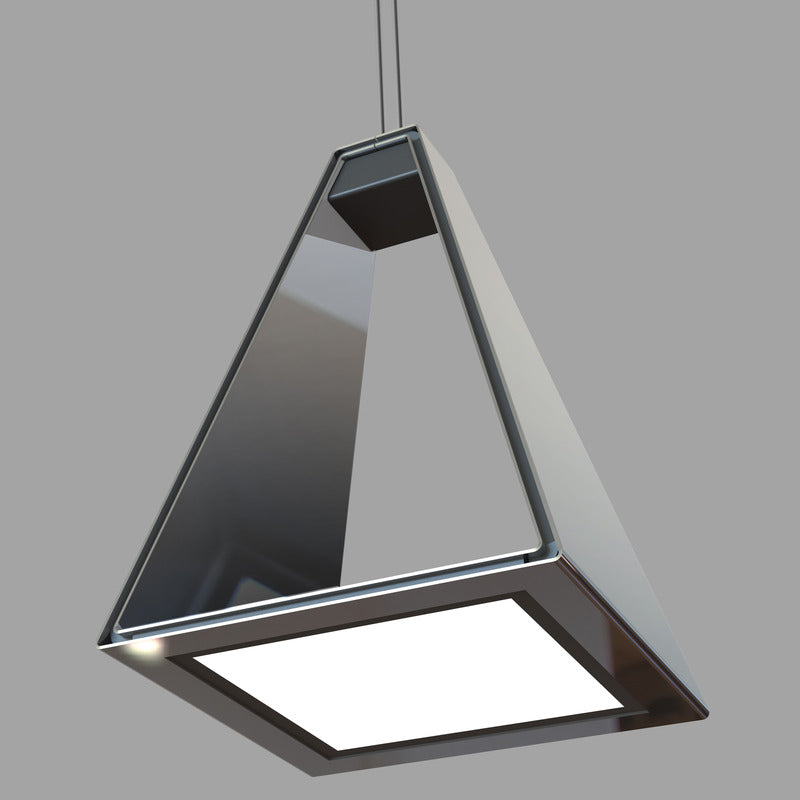 Tria Pendant Light