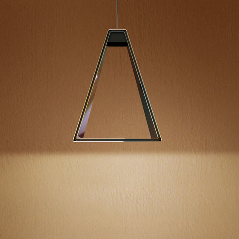 Tria Pendant Light