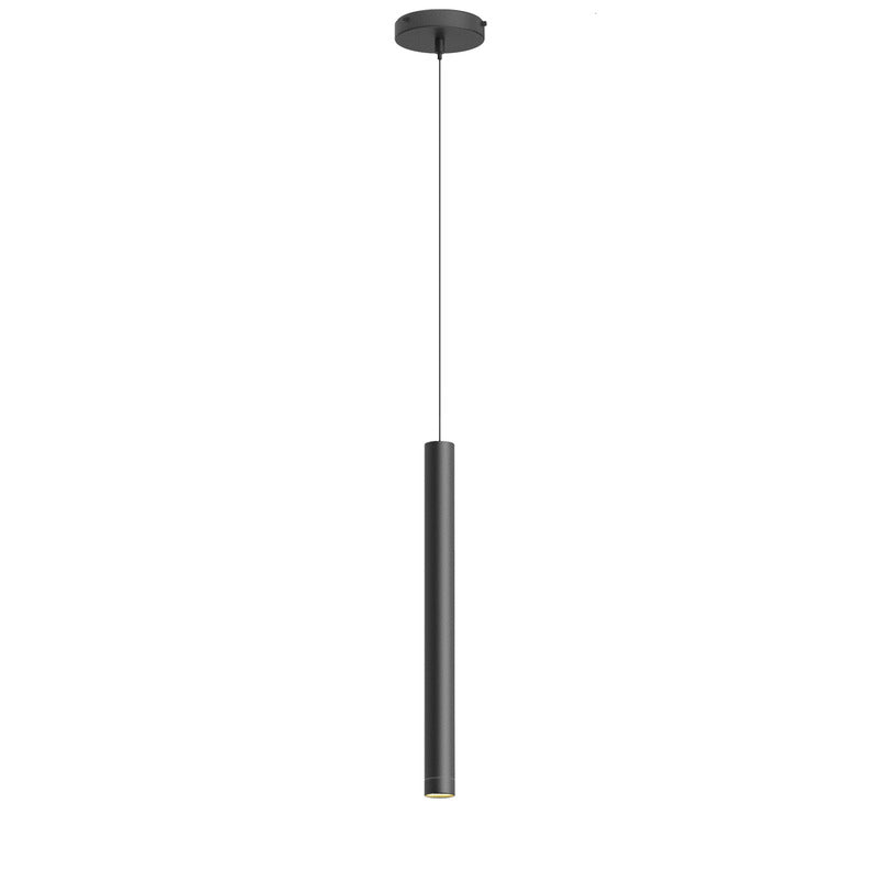 Novo Tall Pendant Light